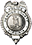 Police Seal